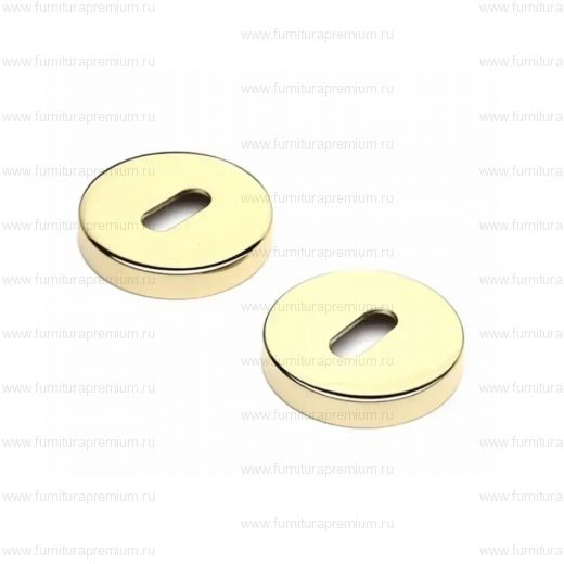 Накладка на межкомнатный замок System PS