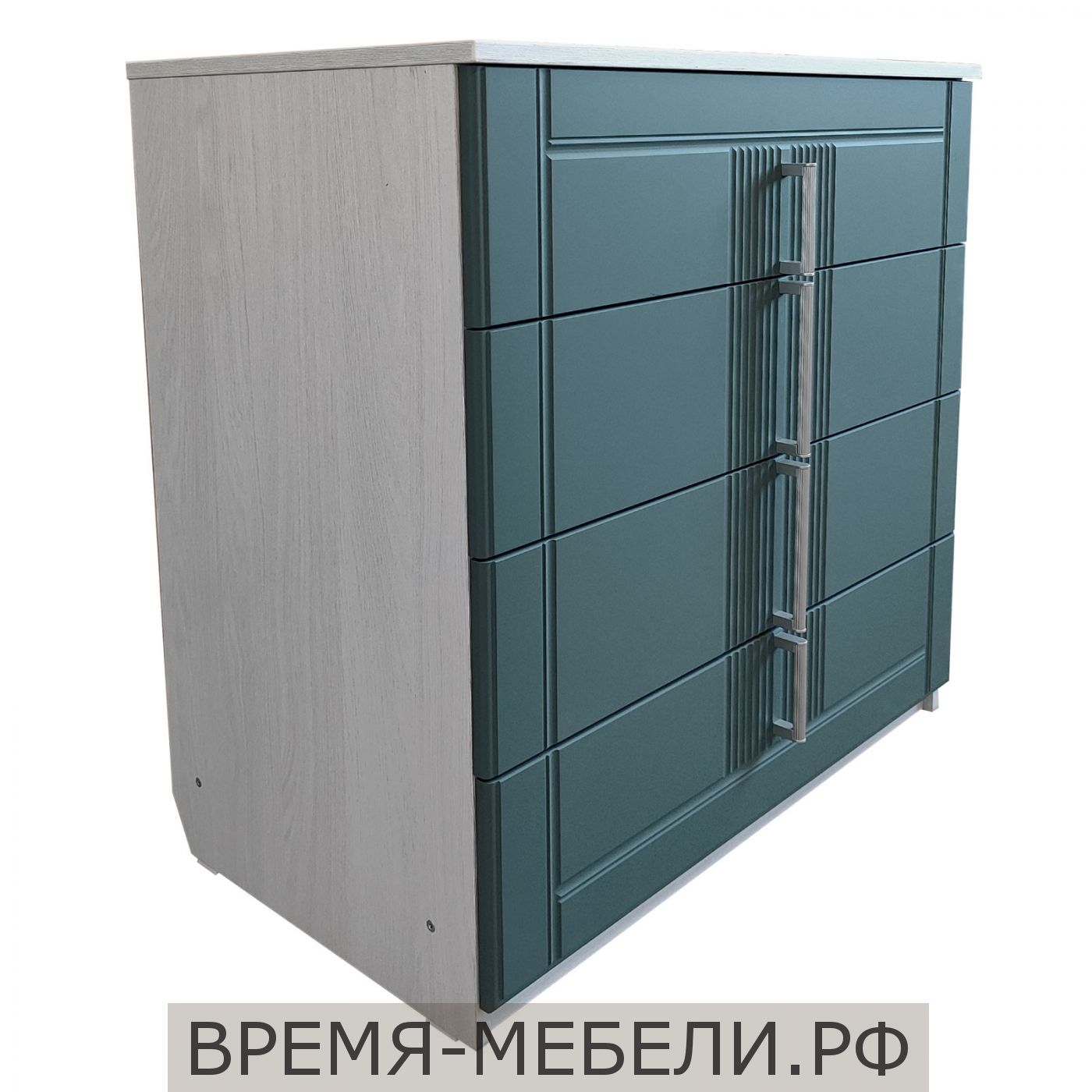 Комод Андрэа №9