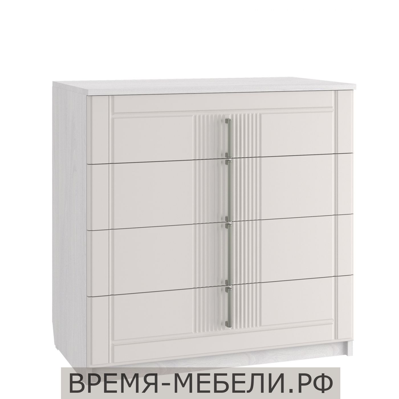 Комод Андрэа №9