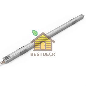 Световая трубка LED Tylo