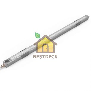 Световая трубка LED Tylo