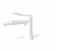 Смеситель для биде Fima carlo frattini Flo F3802 схема 3