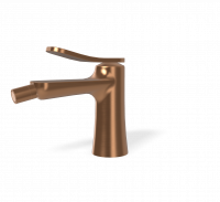 Смеситель для биде Fima carlo frattini Flo F3802 схема 13