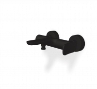 Смеситель внешнего монтажа на ванну без душевого комплекта Fima carlo frattini Flo F3804/1 схема 7 Смеситель внешнего монтажа на ванну без душевого комплекта Fima carlo frattini Flo F3804/1 схема 7