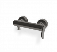 Смеситель для душа внешнего монтажа Fima carlo frattini Flo F3805/1 схема 9 Смеситель для душа внешнего монтажа Fima carlo frattini Flo F3805/1 схема 9