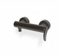 Смеситель для душа внешнего монтажа Fima carlo frattini Flo F3805/1 схема 10 Смеситель для душа внешнего монтажа Fima carlo frattini Flo F3805/1 схема 10