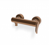 Смеситель для душа внешнего монтажа Fima carlo frattini Flo F3805/1 схема 13 Смеситель для душа внешнего монтажа Fima carlo frattini Flo F3805/1 схема 13