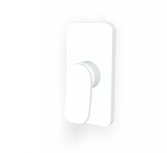 Fima carlo frattini Flo смеситель для душа F3809E1 схема 3 Fima carlo frattini Flo смеситель для душа F3809E1 схема 3