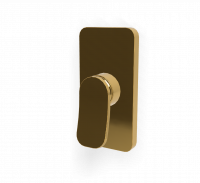 Fima carlo frattini Flo смеситель для душа F3809E1 схема 4 Fima carlo frattini Flo смеситель для душа F3809E1 схема 4