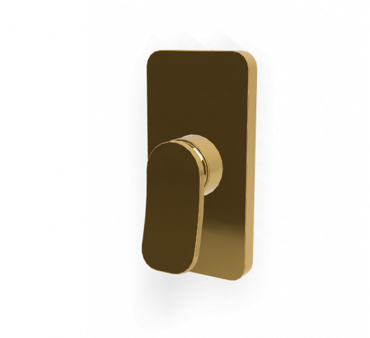 Fima carlo frattini Flo смеситель для душа F3809E1 схема 4 Fima carlo frattini Flo смеситель для душа F3809E1 схема 4