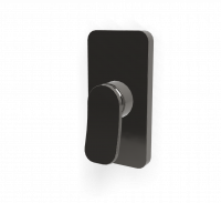 Fima carlo frattini Flo смеситель для душа F3809E1 схема 7 Fima carlo frattini Flo смеситель для душа F3809E1 схема 7