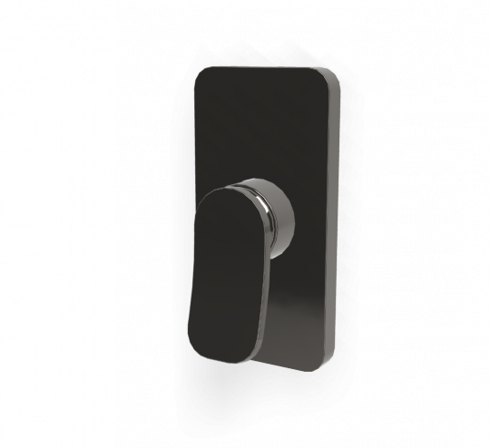 Fima carlo frattini Flo смеситель для душа F3809E1 схема 7 Fima carlo frattini Flo смеситель для душа F3809E1 схема 7