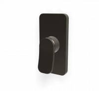 Fima carlo frattini Flo смеситель для душа F3809E1 схема 8 Fima carlo frattini Flo смеситель для душа F3809E1 схема 8