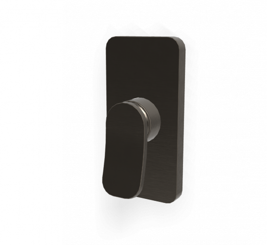 Fima carlo frattini Flo смеситель для душа F3809E1 схема 8 Fima carlo frattini Flo смеситель для душа F3809E1 схема 8