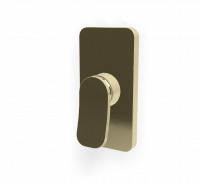 Fima carlo frattini Flo смеситель для душа F3809E1 схема 9 Fima carlo frattini Flo смеситель для душа F3809E1 схема 9