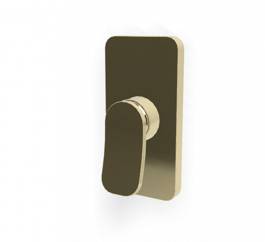 Fima carlo frattini Flo смеситель для душа F3809E1 схема 9 Fima carlo frattini Flo смеситель для душа F3809E1 схема 9