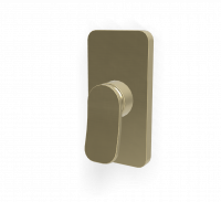 Fima carlo frattini Flo смеситель для душа F3809E1 схема 10 Fima carlo frattini Flo смеситель для душа F3809E1 схема 10