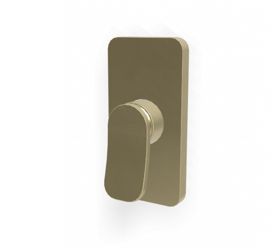 Fima carlo frattini Flo смеситель для душа F3809E1 схема 10 Fima carlo frattini Flo смеситель для душа F3809E1 схема 10