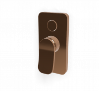 Смеситель без излива с переключателем на 2 источника Fima carlo frattini Flo F3809E2 схема 12 Смеситель без излива с переключателем на 2 источника Fima carlo frattini Flo F3809E2 схема 12