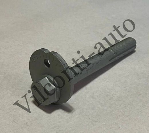 БОЛТ С РЕГУЛИРОВОЧНОЙ ШАЙБОЙ В СБОРЕ TANK 2904015XKV08A 100% ОРИГИНАЛ