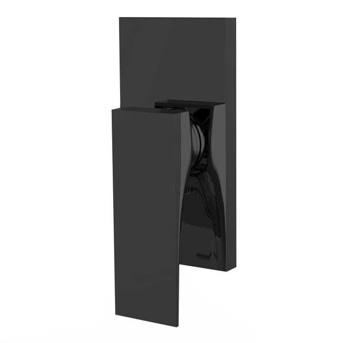 Fima carlo frattini Zeta смеситель для ванны/душа F3969E1 ФОТО