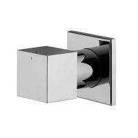 Fima carlo frattini Fit F3963N2 переключатель на 2 источника схема 1 Fima carlo frattini Fit F3963N2 переключатель на 2 источника схема 1