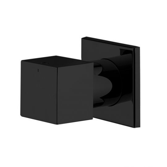 Fima carlo frattini Fit F3963N2 переключатель на 2 источника схема 2 Fima carlo frattini Fit F3963N2 переключатель на 2 источника схема 2