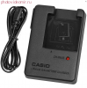 Зарядное устройство Casio BC-60L для NP-60