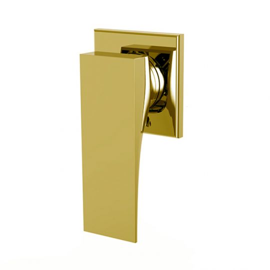 Fima carlo frattini Zeta смеситель для ванны/душа F3963N1 схема 3