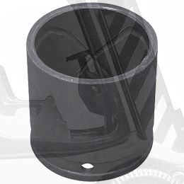 *Втулка заднего моста TOYOTA, шт