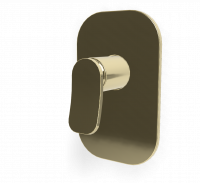 Fima carlo frattini Flo смеситель для душа F3809X1 схема 10 Fima carlo frattini Flo смеситель для душа F3809X1 схема 10