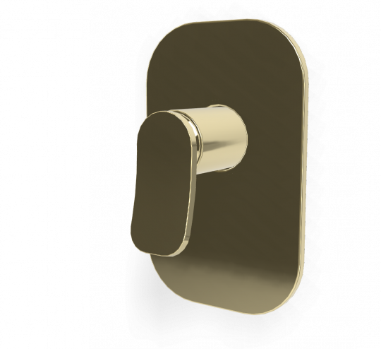 Fima carlo frattini Flo смеситель для душа F3809X1 схема 10 Fima carlo frattini Flo смеситель для душа F3809X1 схема 10