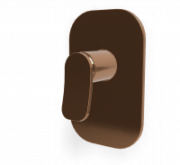 Fima carlo frattini Flo смеситель для душа F3809X1 схема 12 Fima carlo frattini Flo смеситель для душа F3809X1 схема 12