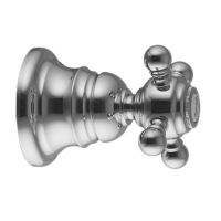 Fima carlo frattini Fimatherm Запорный вентиль 1/2 F5093/1 схема 1