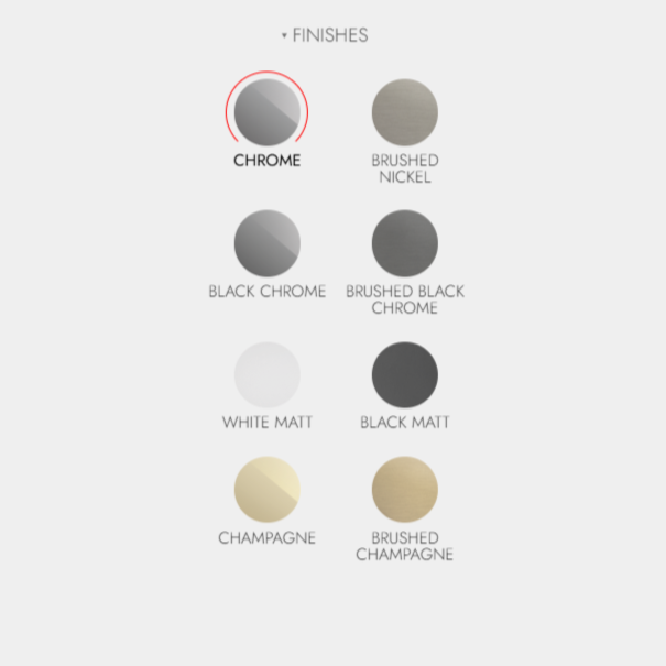 Fima carlo frattini Maxima смеситель для душа F5305/1 ФОТО