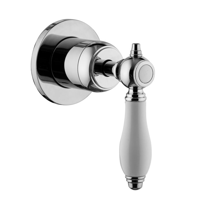 Fima - carlo frattini переключатель на 2 источника F5423/2 ФОТО