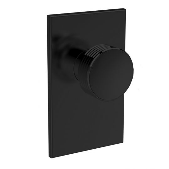 Fima carlo frattini Texture collection смеситель для ванны/душа F5609E1 схема 3 Fima carlo frattini Texture collection смеситель для ванны/душа F5609E1 схема 3