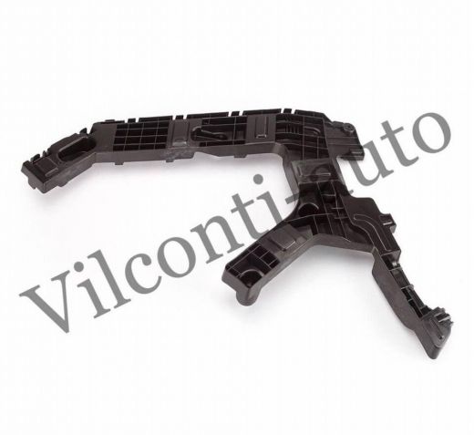 КРОНШТЕЙН ЗАДНЕГО БАМПЕРА ПРАВЫЙ GEELY MONJARO KX-11 6044127800 100% ОРИГИНАЛ