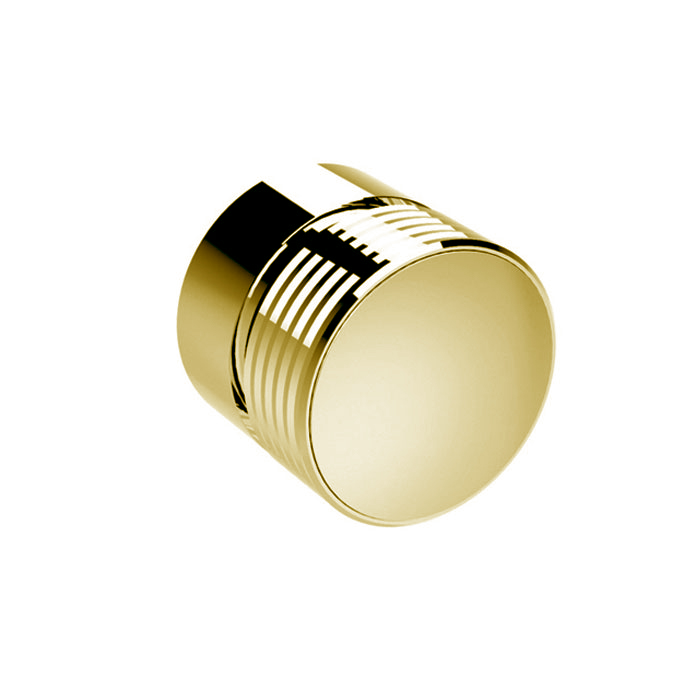 Запорный вентиль 1/2 в разных отделках Fima carlo frattini F5613/1 ФОТО