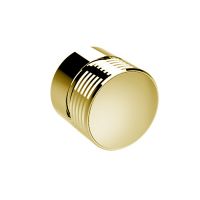 Запорный вентиль 1/2 в разных отделках Fima carlo frattini F5613/1 схема 3