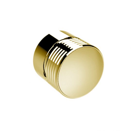 Запорный вентиль 1/2 в разных отделках Fima carlo frattini F5613/1 схема 3