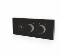 Смеситель для раковины Fima carlo frattini Switch ON F5951/1 схема 8