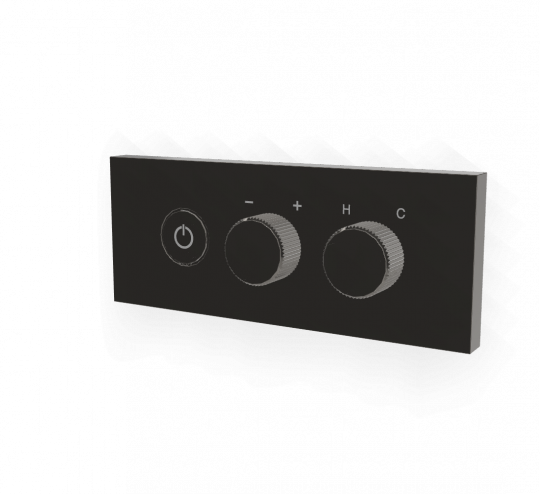 Смеситель для раковины Fima carlo frattini Switch ON F5951/1 схема 8