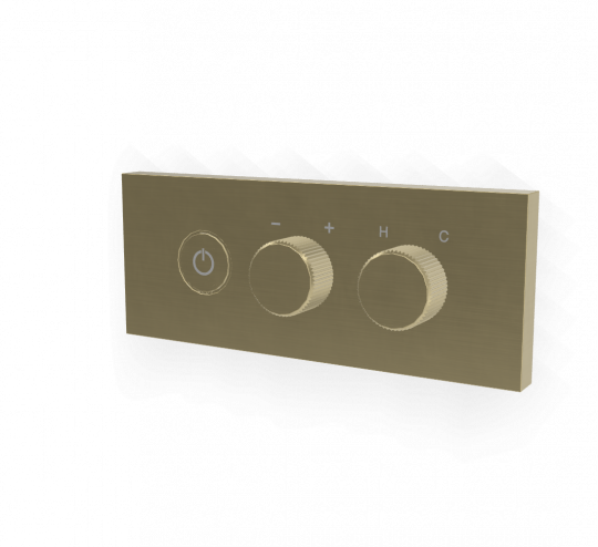 Смеситель для раковины Fima carlo frattini Switch ON F5951/1 схема 11