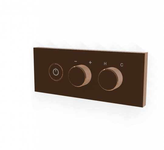 Смеситель для раковины Fima carlo frattini Switch ON F5951/1 схема 12