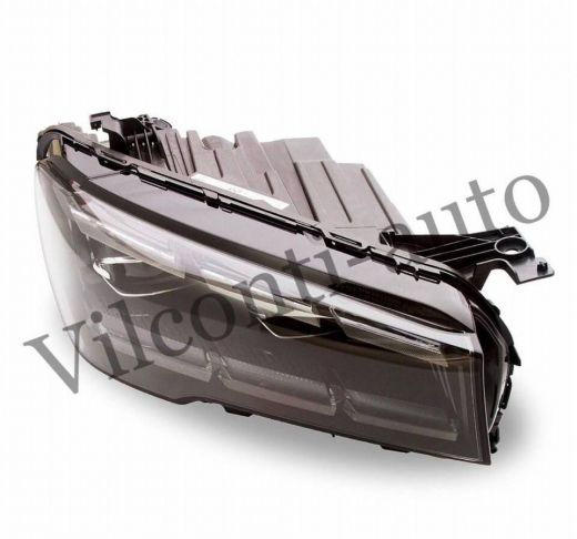 ФАРА ПЕРЕДНЯЯ ПРАВАЯ GK/GF GEELY MONJARO 7051047400 100% ОРИГИНАЛ