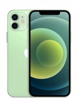 iPhone 12 128Gb Green Sim