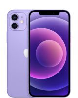 iPhone 12 128Gb Purple Sim