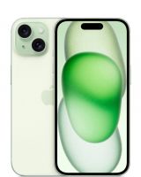 iPhone 15 128Gb Green Sim