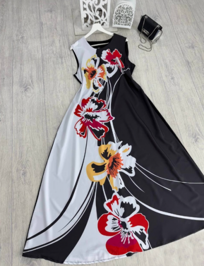 Платье женское 47685